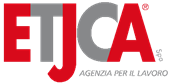 ETJCA SPA